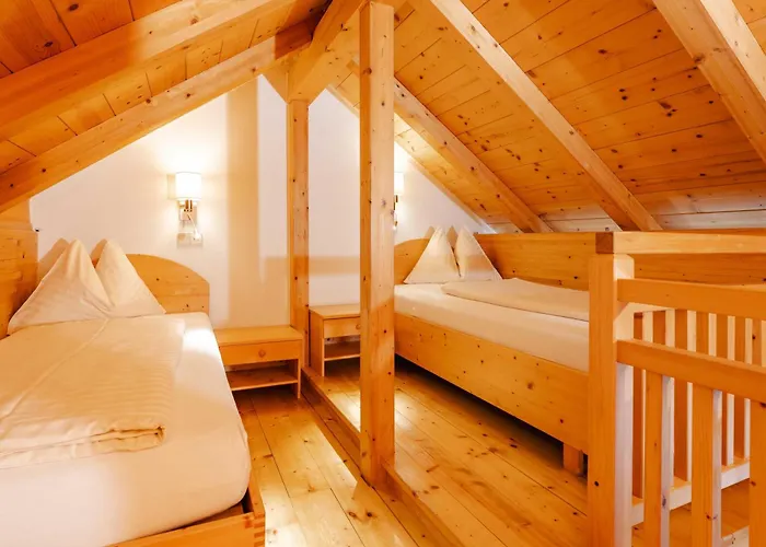 Knaller-Möd