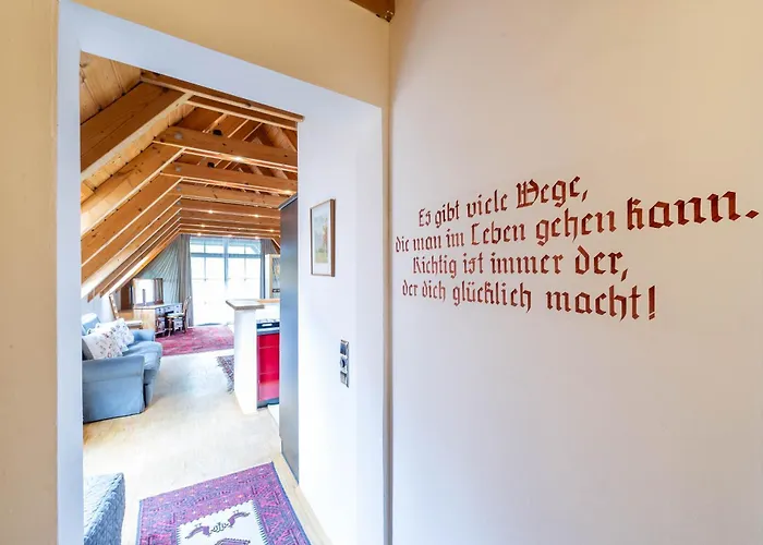 3 SterneHotel Stoffbauer