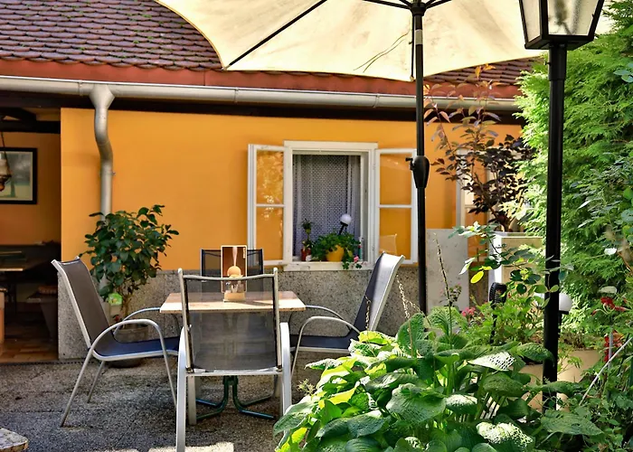 Hotel Alter Telegraf