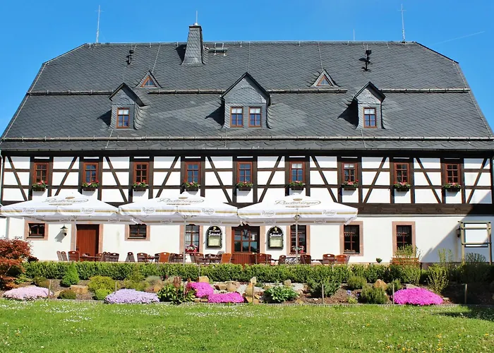 Folklorehof