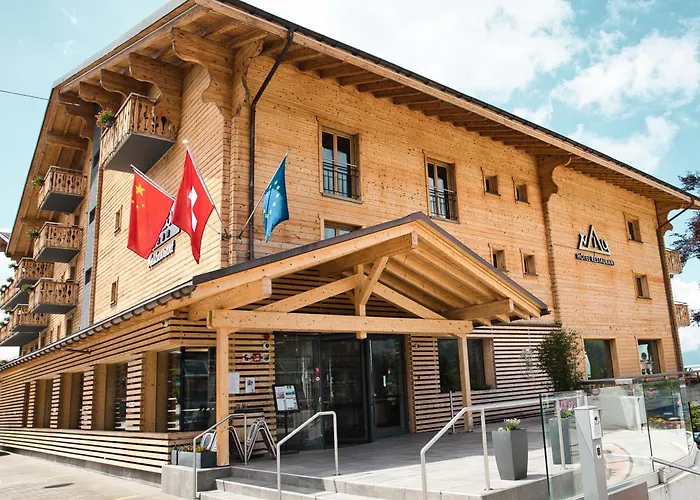 Viu Villars