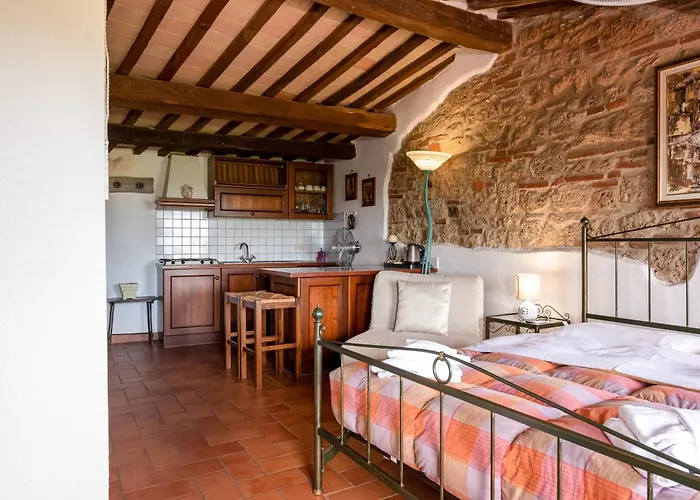 Casa Aurora