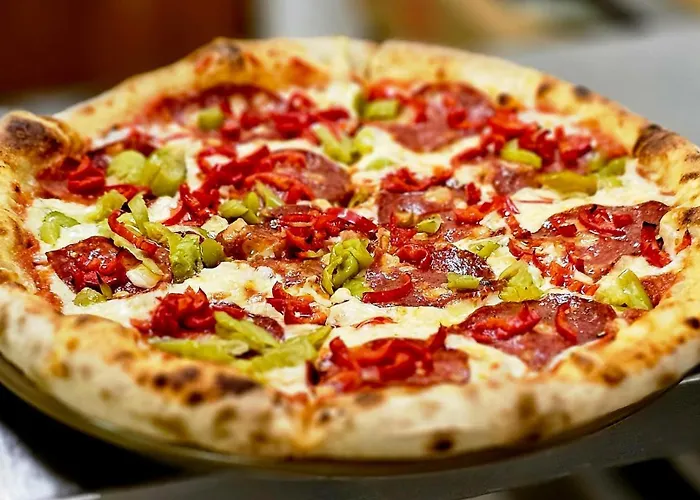 3-Sterne-Hotel: La Rustica Altstadthotel