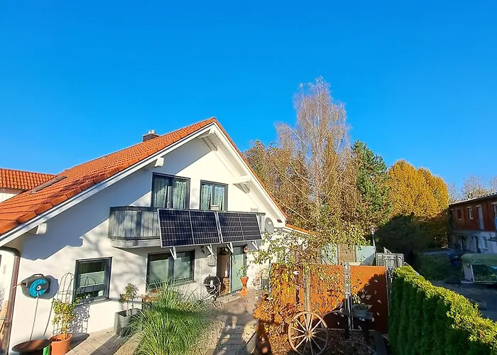 Ludwigshöhe