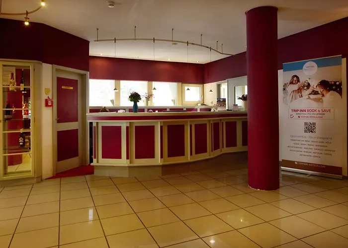 Romantik Der Adelshof Romantik Hotel