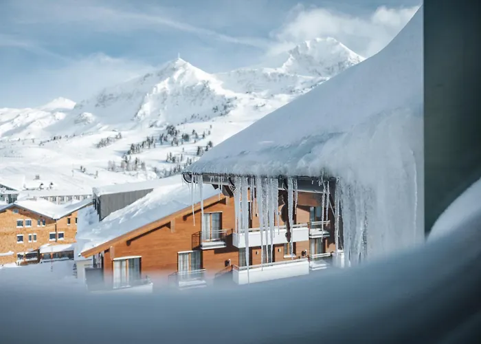 Superior Hotel Schneider
