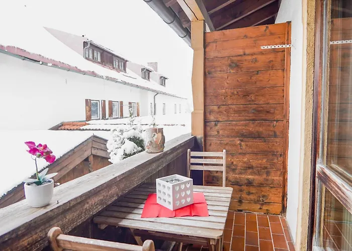 Landgasthof zum Papyrer
