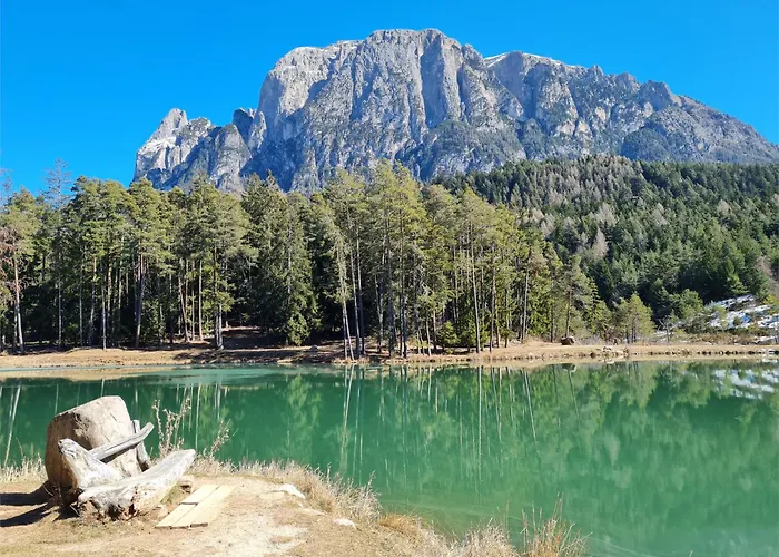 Golf Hotel: Solaia Hotel & Guesthouse