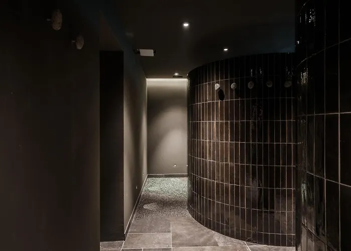 Relais&Chateaux Schönegg