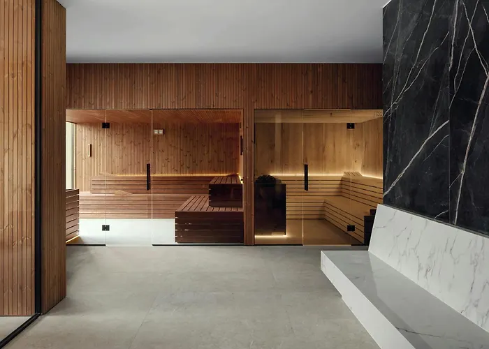 Isolano, Adults Friendly Resort, Autograph Collection - 12Years And Above
