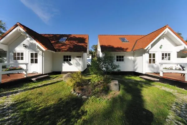 Hotel: Gaststätte und Pension Zum Klausner