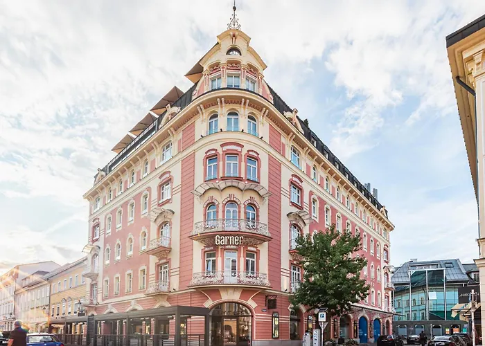  Select Moser Verdino Klagenfurt