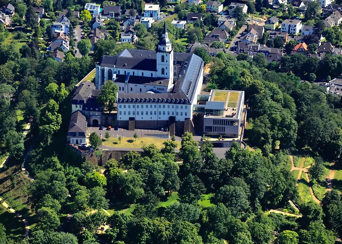 Katholisch-Soziales Institut