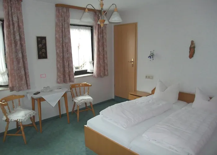 Gasthof Alte Post