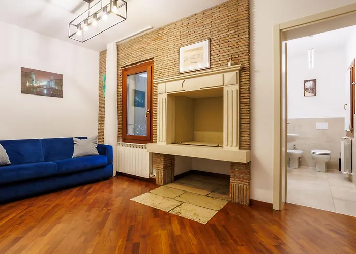 Casa Nostrana