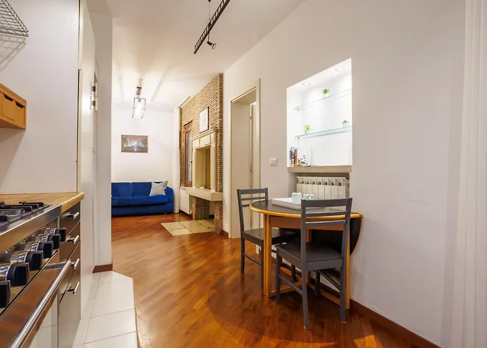 Casa Nostrana