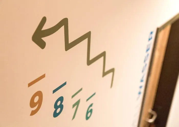 UALM Untermarkter Alm