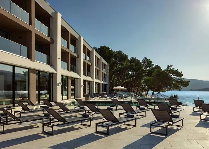 Isolano, Adults Friendly Resort, Autograph Collection - 12Years And Above