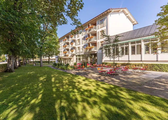 Bsw Isarwinkel