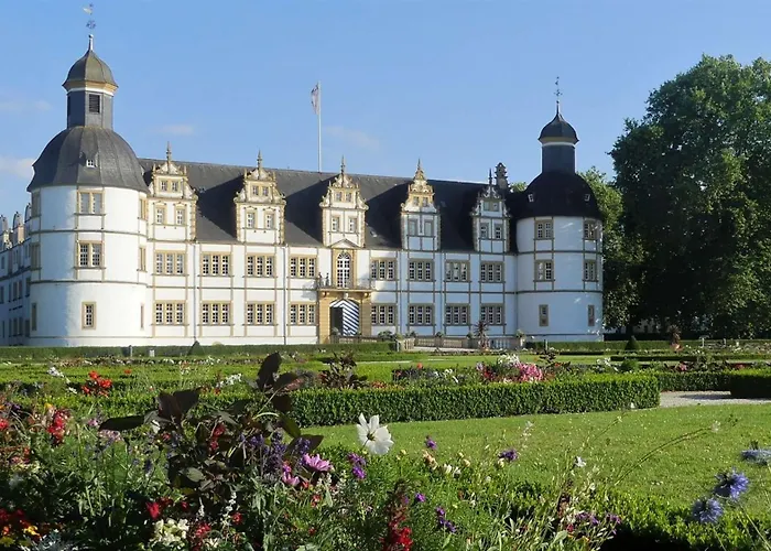 Western Plus Arosa