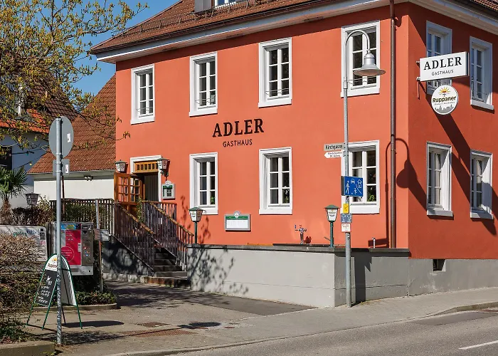  Adler