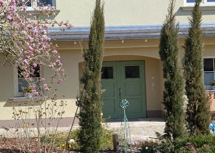 Casa Sul Lago