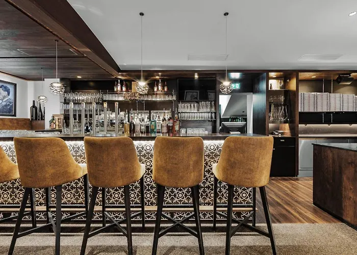 Ferienvermietung: Apart Peppone