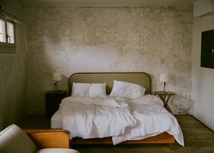 3-Sterne-Hotel: 1477 Reichhalter