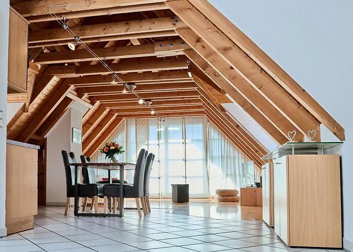 Skihotel: Gasthof Schweizerhof