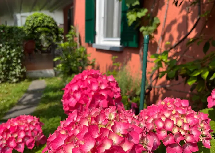 Garni Dei Fiori