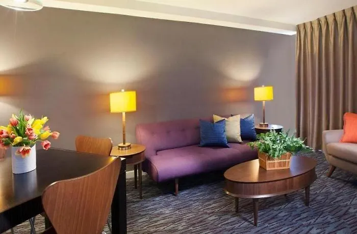 3 SterneHotel Cova