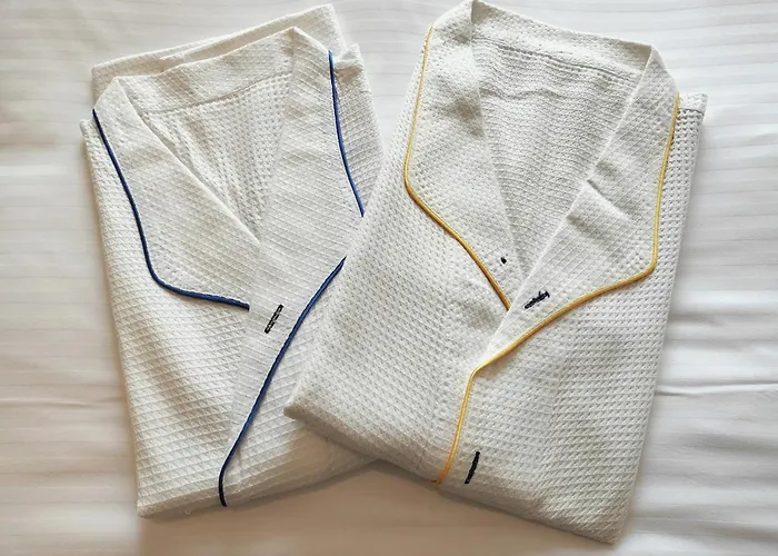 Hotel: Citadines Shinjuku Tokyo