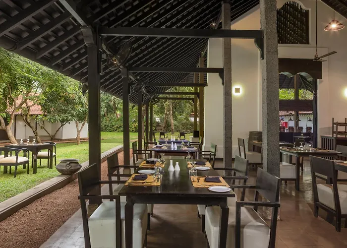SigiriyaJungles &Spa