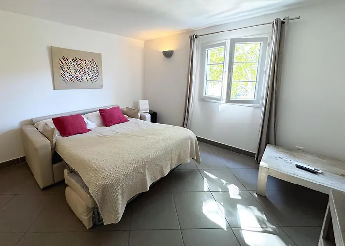 Haustierfreundliches Hotel: Best Western Hotel Casa Bianca, Piscine Interieure Et Exterieure