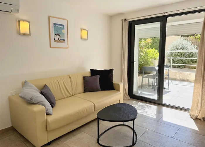 Haustierfreundliches Hotel: Best Western Hotel Casa Bianca, Piscine Interieure Et Exterieure