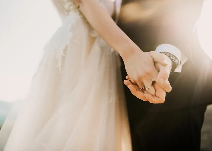 Motel: Hotel Indigo Los Angeles Downtown By Ihg