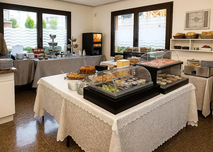 Hotel Ondina