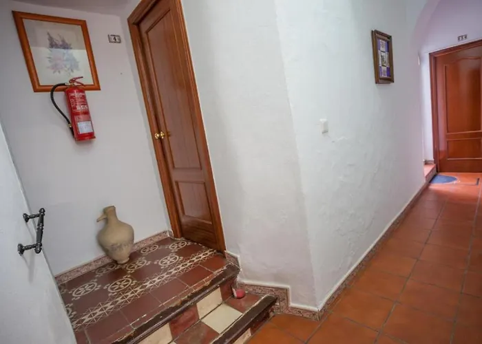 San Pancracio