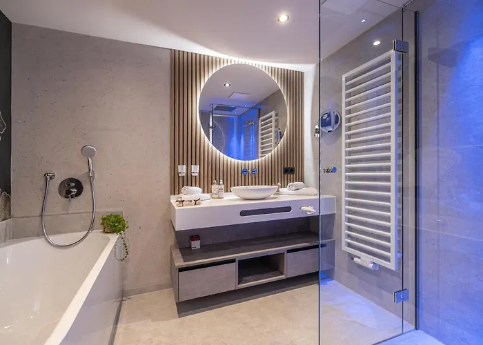 Hotel Gasthof Brücke