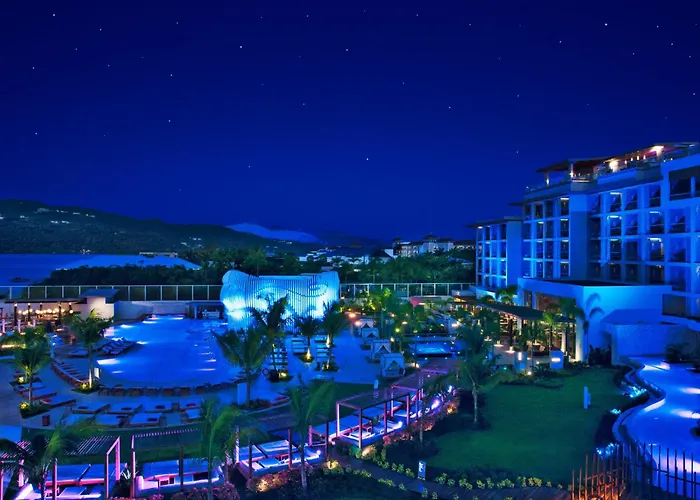 Breathless Montego Bay Adults Only