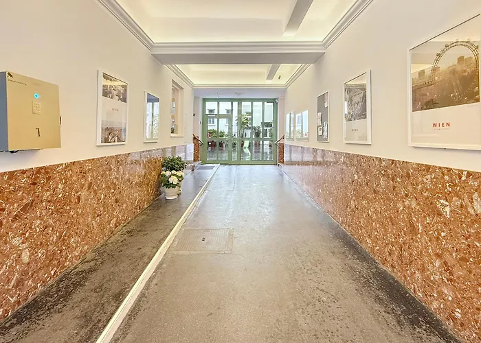 Fünfhaus