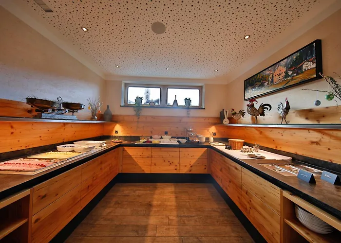 Jacuzzi-Hotel: Hotel Astoria