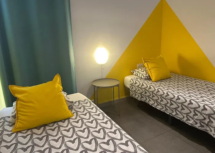 Barbieri Sol