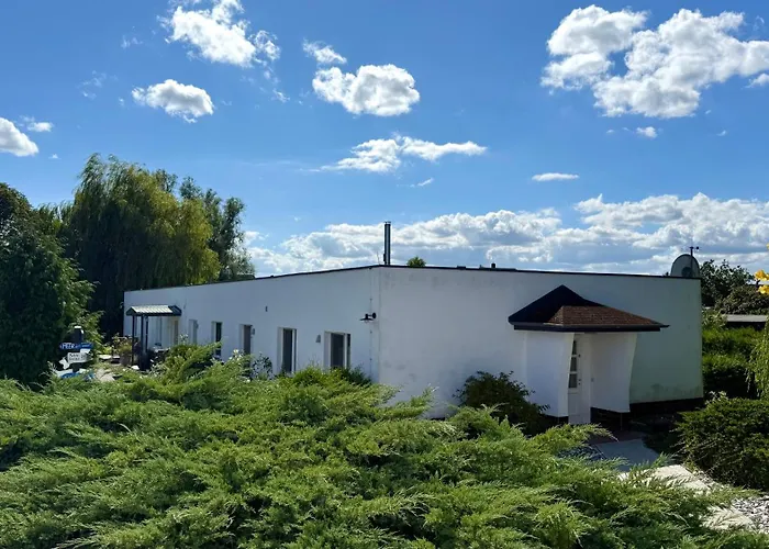 3 SterneHotel Kastanienhof Garni