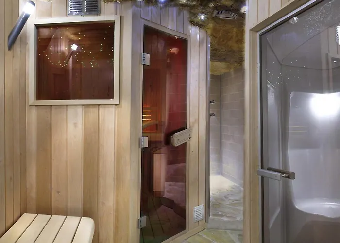 3-Sterne-Hotel: Novotel Gent Centrum