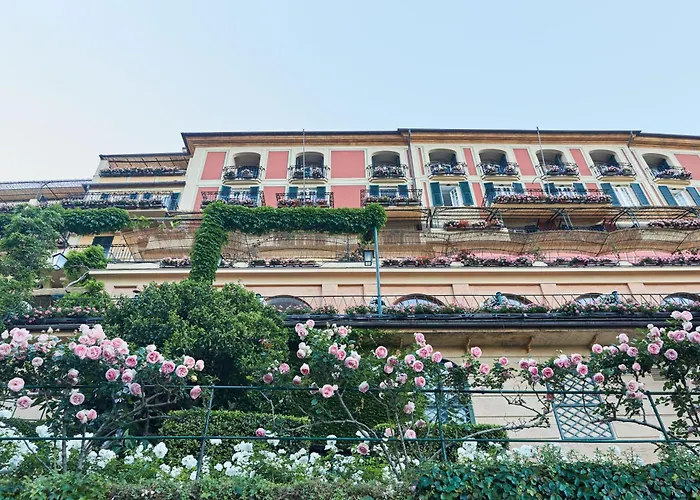 Splendido, A Belmond Hotel, Portofino