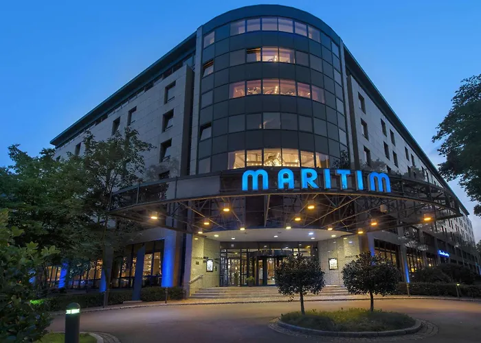 Maritim