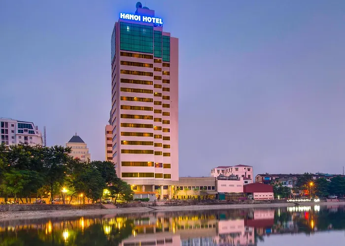 Hanoi