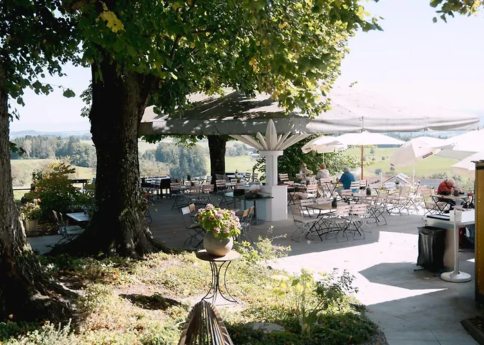 Hotel & Restaurant Nollen