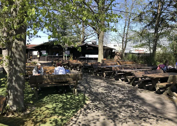 3-Sterne-Hotel: Arotel Best living Nürnberg